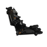 Capac Culbutor 544604 121963