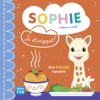 Sophie - J&oacute; &eacute;tv&aacute;gyat! - Első &eacute;tkezős lapoz&oacute;m