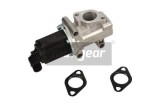 Supapa EGR FIAT IDEA (350_) (2003 - Prezent) MAXGEAR 27-0185