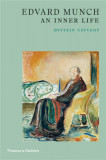 Edvard Munch | Oystein Ustvedt