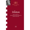 F&eacute;l&uacute;ton - R&aacute;t&oacute;ti Zolt&aacute;nnal besz&eacute;lget Lőrincz S&aacute;ndor - R&aacute;t&oacute;ti Zolt&aacute;n sz&iacute;nh&aacute;zigazgat&oacute;val besz&eacute;lget Lőrincz S&aacute;ndor - Lőrincz S&aacute;ndor