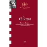 F&eacute;l&uacute;ton - R&aacute;t&oacute;ti Zolt&aacute;nnal besz&eacute;lget Lőrincz S&aacute;ndor - R&aacute;t&oacute;ti Zolt&aacute;n sz&iacute;nh&aacute;zigazgat&oacute;val besz&eacute;lget Lőrincz S&aacute;ndor - Lőrincz S&aacute;ndor
