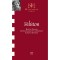 F&eacute;l&uacute;ton - R&aacute;t&oacute;ti Zolt&aacute;nnal besz&eacute;lget Lőrincz S&aacute;ndor - R&aacute;t&oacute;ti Zolt&aacute;n sz&iacute;nh&aacute;zigazgat&oacute;val besz&eacute;lget Lőrincz S&aacute;ndor - Lőrincz S&aacute;ndor