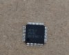 Circuit integrat AS15-F