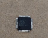 Circuit integrat AS15-F