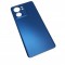 Capac Baterie Motorola Edge 40 Albastru