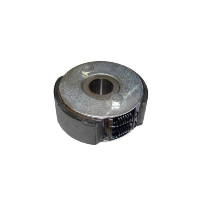Ambreiaj, compatibil cu compactor Wacker BS45Y, BS52Y, BS60Y, ABO-78321 foto