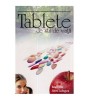 Aileen Ludington si Hans Diehl - Tabele de stil de viata - 111110