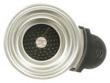 CP1243/01 PADHOLDER ASSY 2 DEEP BLACK 300004493711 pentru espressor PHILIPS/SAECO