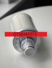 Amway eSpring filtru cartu? apa SIGILAT, Original foto