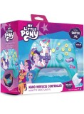 Nano Wireless Controller My Little Pony Pipp &amp; Zipp NSW|PC