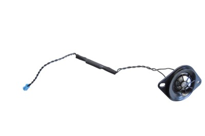 Difuzor ușă st&amp;acirc;nga față BMW 4 Coupe F32, F82 2018 OEM: 9226358 23508911 foto