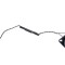 Difuzor ușă st&acirc;nga față BMW 4 Coupe F32, F82 2018 OEM: 9226358 23508911