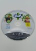 Joc PS3 The Sims 3 - G