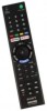 Telecomanda Originala Sony RMT-TX300E - Compatibila Diverse Modele TV