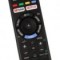 Telecomanda Televizor Sony RMT-TX300E Originala