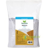 Tapioca Perle 500g