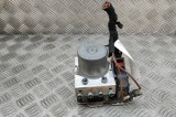 Pompa ABS AUDI A5 F53 2024 OEM: 8W0907379BG,0265957419 30331231