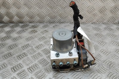 Pompa ABS AUDI A5 F53 2024 OEM: 8W0907379BG,0265957419 30331231 foto