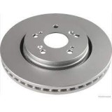 Disc frana de HERTH+BUSS JAKOPARTS