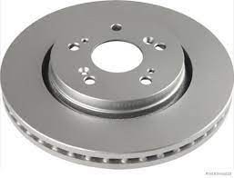 Disc frana de HERTH+BUSS JAKOPARTS foto