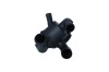 NRF 725189 termostat,lichid racire