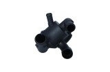 NRF 725189 termostat,lichid racire