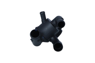 NRF 725189 termostat,lichid racire foto