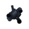 NRF 725189 termostat,lichid racire