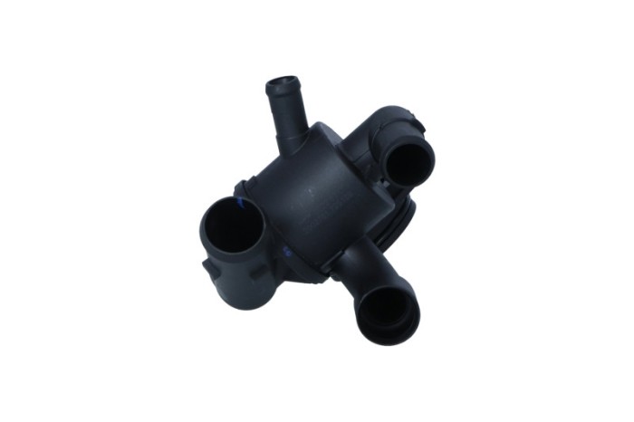 NRF 725189 termostat,lichid racire