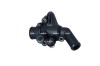 NRF 725295 termostat lichid racire