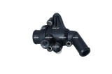NRF 725295 termostat lichid racire