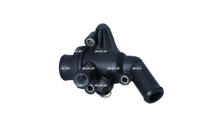 NRF 725295 termostat lichid racire