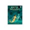 Castle Swimmer: Volume 2
