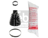 FEBI BILSTEIN 100440 Ansamblu burduf, articulatie planetara