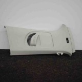 Ornament st&acirc;lp B dreapta VW GOLF VII 5G1, BQ1, BE1, BE2 2012 | 2618600