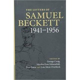 The Letters of Samuel Beckett: Volume 2, 1941&ndash;1956 - Samuel Beckett