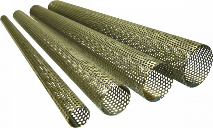 Amortizor zgomot La Choppers teava inox 25 mm Cod Produs: MX_NEW 18600237PE