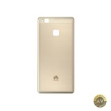Capac Baterie Huawei P9 lite (2016) Auriu Swap