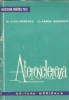 Ateroscleroza Alex Ivanescu Editura Medicala 1965 Carte Stare Buna Coperta Cartonata