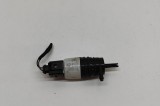 Motor rezervor lichid de parbriz MERCEDES-BENZ C Coupe C205 2017 OEM: A0998660121 | 32031477