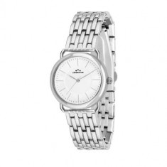 Ceas Dama CHRONOSTAR JULIET R3753274501 foto