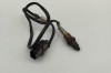 Sonda lambda BMW X5 G05 2022 OEM: 7935100,0258037017 31259078