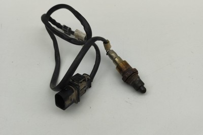Sonda lambda BMW X5 G05 2022 OEM: 7935100,0258037017 31259078 foto