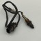 Sonda lambda BMW X5 G05 2022 OEM: 7935100,0258037017 31259078