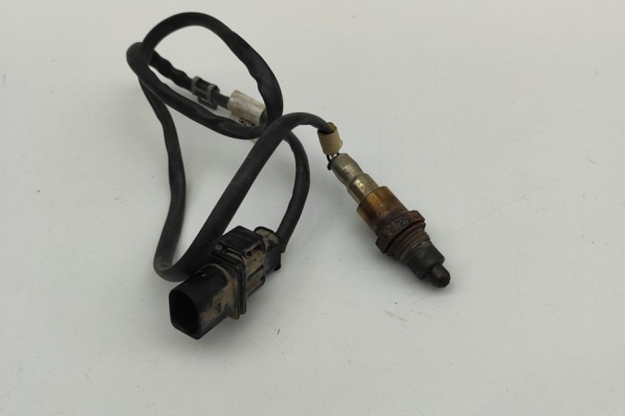 Sonda lambda BMW X5 G05 2022 OEM: 7935100,0258037017 31259078