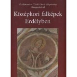 K&ouml;z&eacute;pkori falk&eacute;pek Erd&eacute;lyben - &Eacute;rt&eacute;kment&eacute;s a Teleki L&aacute;szl&oacute; Alap&iacute;tv&aacute;ny t&aacute;mogat&aacute;s&aacute;val - Kiss L&oacute;r&aacute;nd
