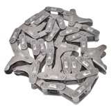 Lant pentru combina Olimac CA550-C11EJ.07 DONGHUA, 7 pinteni, 2,15 m