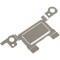 Suport Metalic Conector Display HMD Skyline, Service Pack HQ26901001CY0