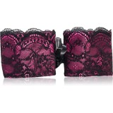 Obsessive Roseberry cătușe 1 buc